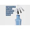 Essie Expressie Crave the chaos 235 - 10 ml.