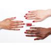 Essie Expressie Seize the minute 190 - 10 ml.