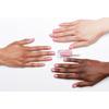 Essie Expressie In the time zone 200 - 10 ml.