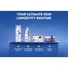 Nivea Cellular Epigenetics Age Rewind Day Cream - 50 ml.