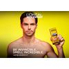 L'Oréal Paris Men Expert Invincible Sport 5-In-1 Shower Gel - 300 ml.