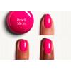 Essie Pencil Me In 857 - 13,5 ml.