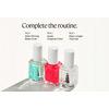 Essie Pencil Me In 857 - 13,5 ml.