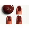 Essie No To-Do 897 - 13,5 ml.