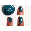 Essie To Me From You 896 - 13,5 ml.