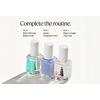 Essie To Me From You 896 - 13,5 ml.