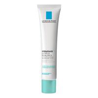 La Roche-Posay Hydraphase HA UV SPF25 Riche - 40 ml.