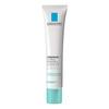 La Roche-Posay Hydraphase HA UV SPF25 Riche - 40 ml.