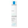 La Roche-Posay Hydraphase HA UV SPF25 Riche - 40 ml.