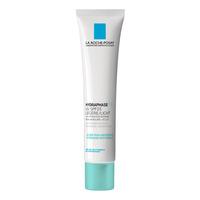 La Roche-Posay Hydraphase HA UV SPF25 Light - 40 ml.