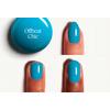 Essie Essie Original 954 Offbeat Chic Offbeat Chic - 13.5 ml.