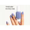 Essie Original 954 Offbeat Chic - 13.5 ml.