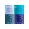 Essie Original 954 Offbeat Chic - 13.5 ml.