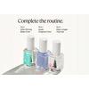 Essie Original 954 Offbeat Chic - 13.5 ml.