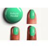 Essie Essie Original 957 Perfectly Peculiar Perfectly Peculiar - 13.5 ml.