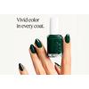 Essie Original 957 Perfectly Peculiar - 13.5 ml.
