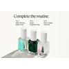 Essie Original 957 Perfectly Peculiar - 13.5 ml.