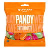 Pändy Tutti Frutti - 50 g.