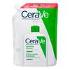 CeraVe Hydrating Cleanser Refill - 473 ml.