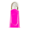 Vitrex Fingerprikker - Rosa - 100 stk.