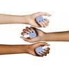 Essie Salt Water Happy 374 - 13,5 ml.