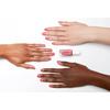 Essie Expressie Crave the chaos 235 - 10 ml.