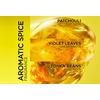 L'Oréal Paris Men Expert Invincible Sport 5-In-1 Shower Gel - 300 ml.