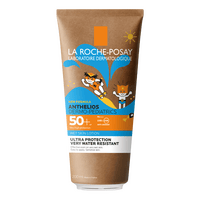 La Roche-Posay Anthelios Wet Skin SPF50+ - 200 ml.