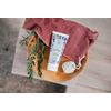 Raunsborg Body Lotion - 200 ml