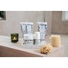 Raunsborg Body Lotion - 200 ml