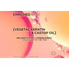 Elvital Dream Length Shampoo - 250 ml.