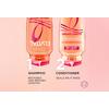 Elvital Dream Length Shampoo - 250 ml.