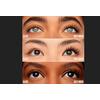Maybelline Lash Sensational Sky High Mascara - Cosmic Black