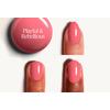 Essie Classic Playful & Rebellious 992 - 13,5 ml.