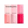 Essie Classic Playful & Rebellious 992 - 13,5 ml.