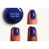 Essie Classic New Day New Me 991 - 13,5 ml.