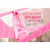 Maybelline Grippy Serum Primer - 30 ml.