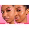Maybelline Grippy Serum Primer - 30 ml.