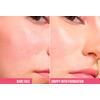 Maybelline Grippy Serum Primer - 30 ml.