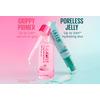 Maybelline Grippy Serum Primer - 30 ml.
