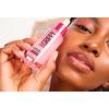 Maybelline Grippy Serum Primer - 30 ml.