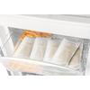 Akuku Sterile Breast Milk Storage Bags - 30 stk.