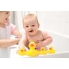 Akuku Bath Toys - Ducks - 4 stk.
