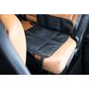 Akuku Child Car Seat Protector - Short - 1 stk.