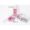 Depend Cosmetics Gel iQ Emberjoy - 5 ml.