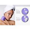 Wonderskin Beyond Melt-It-All Cleansing Balm - 50 ml.