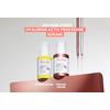Avène Hyaluron Activ Procedure Lifting Serum - 30 ml.