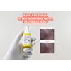 Avène Hyaluron Activ Procedure Lifting Serum - 30 ml.