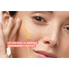 Avène Hyaluron Activ Procedure Lifting Serum - 30 ml.