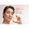 Avène Hyaluron Activ Procedure Lifting Serum - 30 ml.
